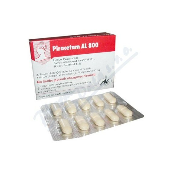 Does ivermectin kill scabies on scalp Does ivermectin kill scabies on scalp