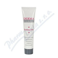 Dermaguard bariérový krém 110ml Dermaguard bariérový krém 110ml