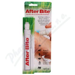 After Bite 14ml After Bite 14ml