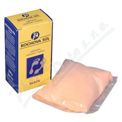 Rochova sůl Klasik (speciál) 200g