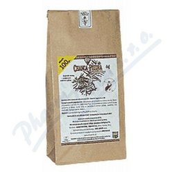 Oro Verde Čaj Chancapiedra 50g Oro Verde Čaj Chancapiedra 50g