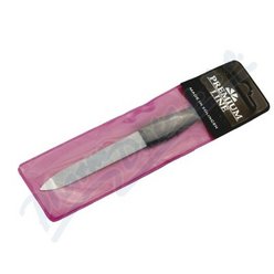 SOLINGEN PL 120/13 Safírový pilník 13cm SOLINGEN PL 120/13 Safírový pilník 13cm