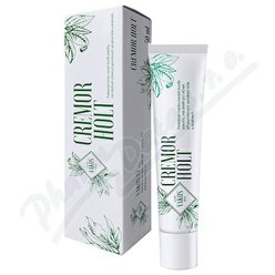 Cremor Holt 50ml Cremor Holt 50ml