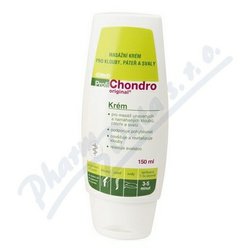 ProfiChondro original krém 150ml ProfiChondro original krém 150ml