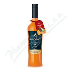 HIMALYO GOJI ORIGINAL 100% Juice BIO 750ml HIMALYO GOJI ORIGINAL 100% Juice BIO 750ml