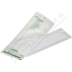 Náplast Curapor sterilní 10x34cm 1ks Náplast Curapor sterilní 10x34cm 1ks