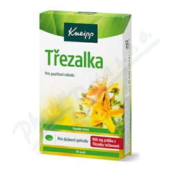KNEIPP Třezalka drg.90 KNEIPP Třezalka drg.90