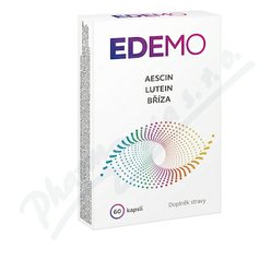 EDEMO cps.60