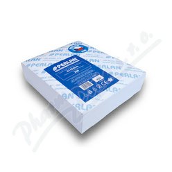 Perlan 45g 21x24cm 200ks Perlan 45g 21x24cm 200ks