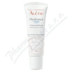 AVENE Hydrance Hydratační krém 40ml