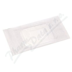 Rychloobvaz STERI*PORE 5x7cm/2ks Steriwund Rychloobvaz STERI*PORE 5x7cm/2ks Steriwund