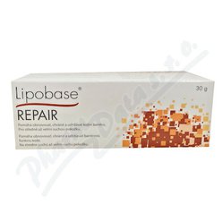 Lipobase Repair 30g Lipobase Repair 30g