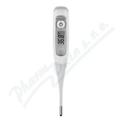Microlife Teploměr MT 808 digitální 8 sekundový