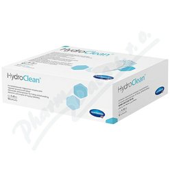 Hydroclean 4x8cm 10ks