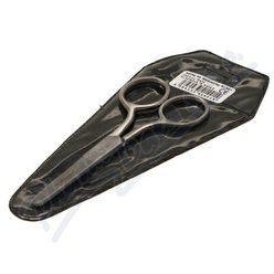 Nůžky do lékárničky 110mm SI-021 Nůžky do lékárničky 110mm SI-021