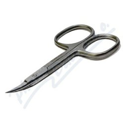 Nůžky na nehty rovné 90mm SI-019 Nůžky na nehty rovné 90mm SI-019