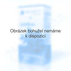 BD Discardit 2dílná Inj. stříkačka 2ml 100ks BD Discardit 2dílná Inj. stříkačka 2ml 100ks