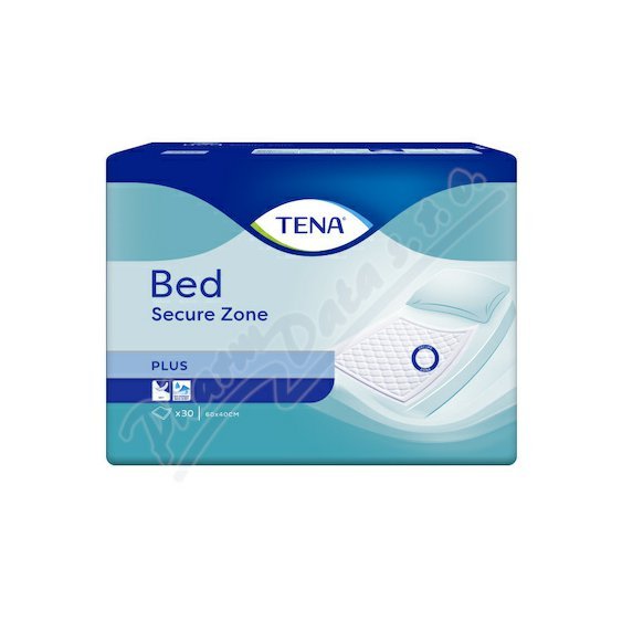 TENA Bed 40x60cm 800ml ink.podl.30ks 770113