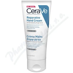 CeraVe Obnovující krém na ruce 100ml