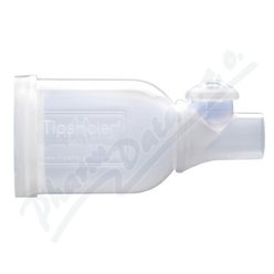 TipsHaler-HospitHal bez masky TipsHaler-HospitHal bez masky
