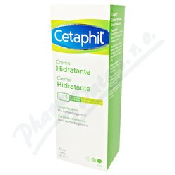 Cetaphil hydratační krém 85g Cetaphil hydratační krém 85g