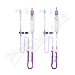 FLOCARE Infinity Pack set 30ks FLOCARE Infinity Pack set 30ks