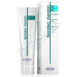 Spiridea Keralan 50g