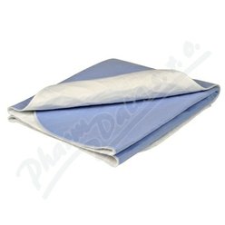 Inkont.podložka Abena pratelná 75x85cm 1ks