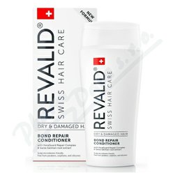 Revalid Bond Repair Conditioner 200ml