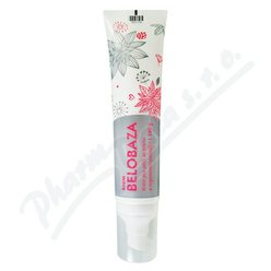 Belobaza krém 100g Belobaza krém 100g