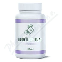 Hořčík optimal cps.100 VAKOS XT Hořčík optimal cps.100 VAKOS XT