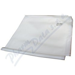 Podložka ložní PVC 110x220cm Podložka ložní PVC 110x220cm