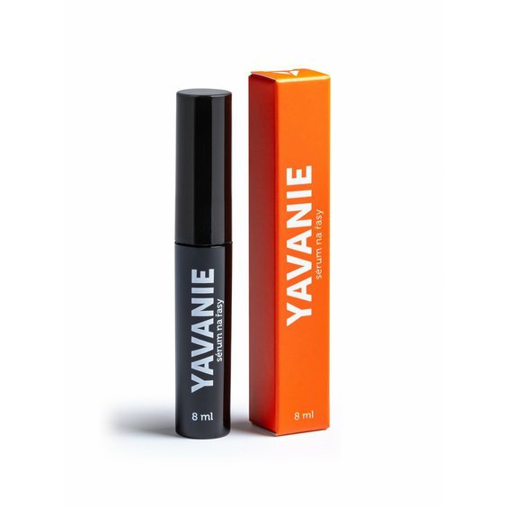 Yavanie-serum-na-rasy-02.jpg