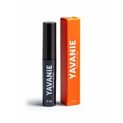 YAVANIE Sérum na řasy
