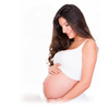 Pomůcky a prostředky pro těhotné a kojící matky